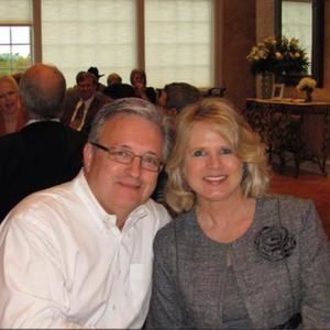 Meet your Posher, Layne